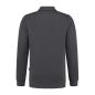 Preview: Sinton Polosweater Unisex